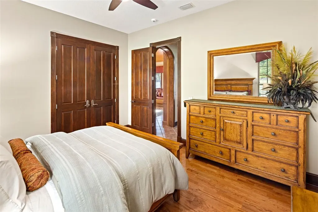 9751 Quiet Lane Winter Garden FL 34787