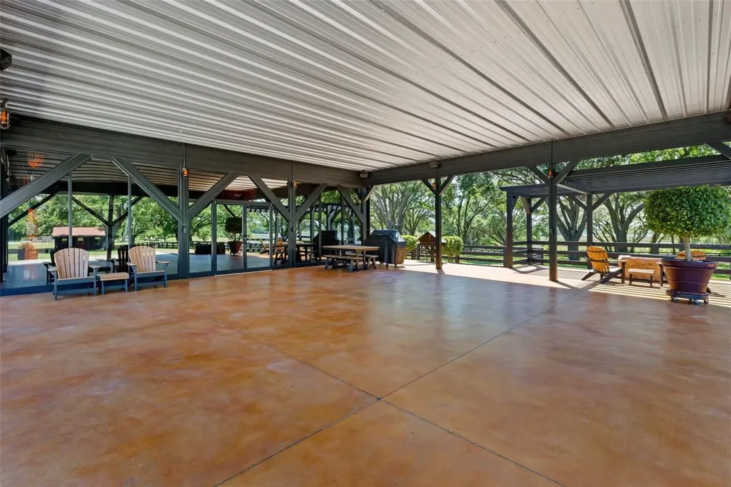 9751 Quiet Lane Winter Garden FL 34787
