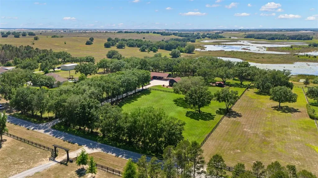 9751 Quiet Lane Winter Garden FL 34787
