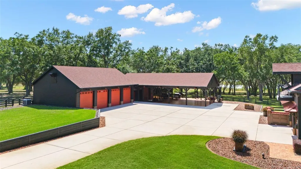 9751 Quiet Lane Winter Garden FL 34787