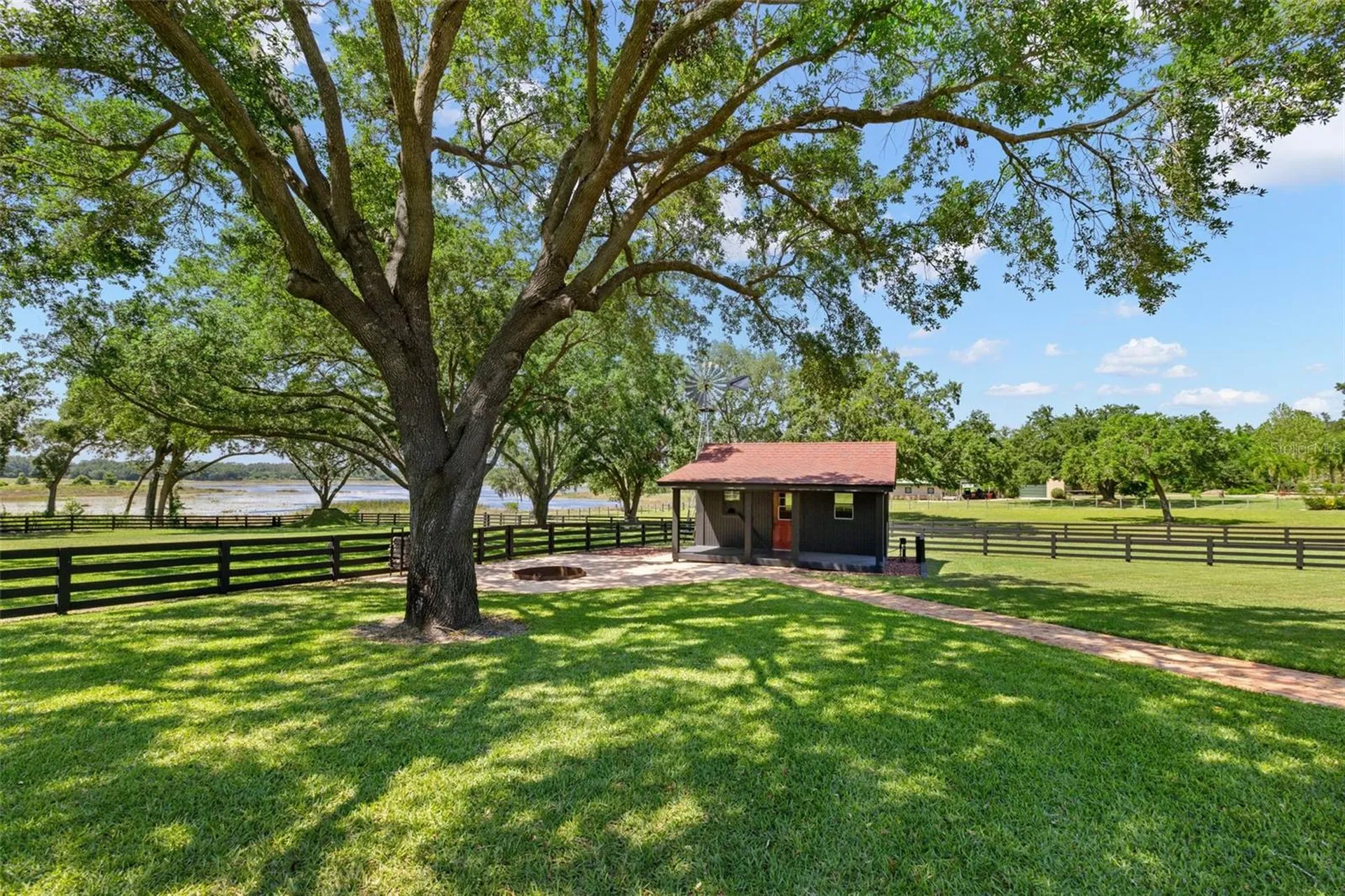 9751 Quiet Lane Winter Garden FL 34787