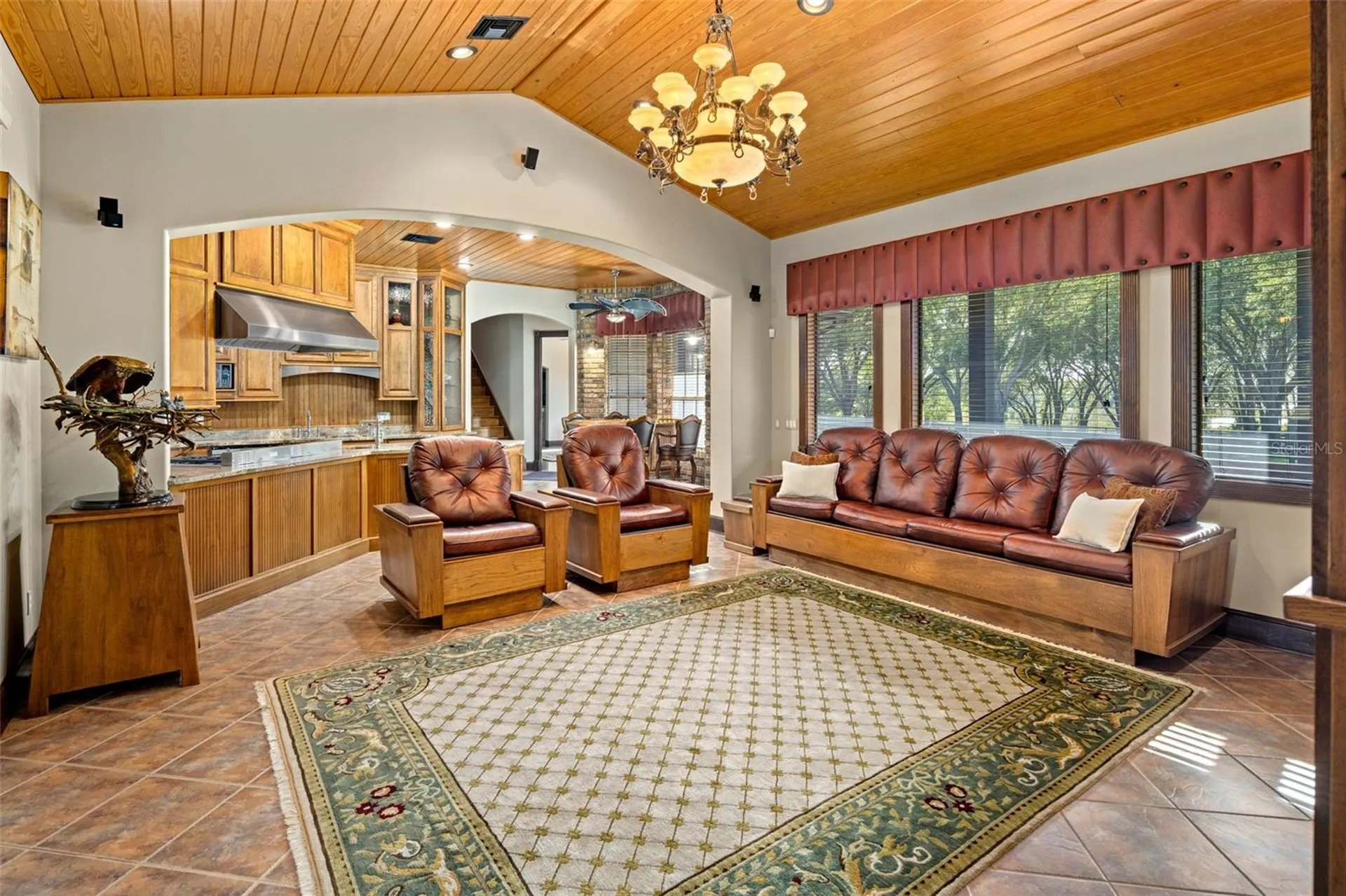 9751 Quiet Lane Winter Garden FL 34787