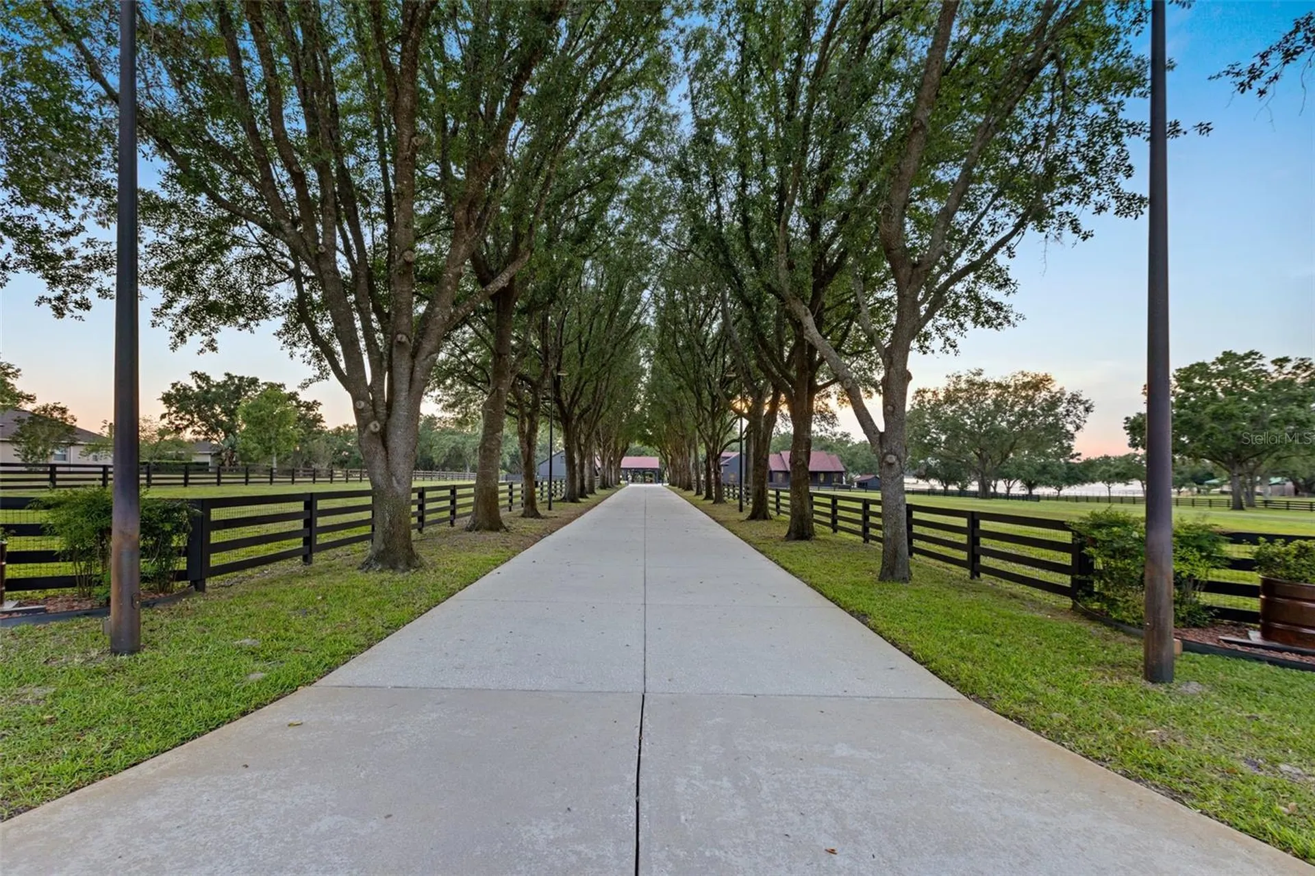 9751 Quiet Lane Winter Garden FL 34787
