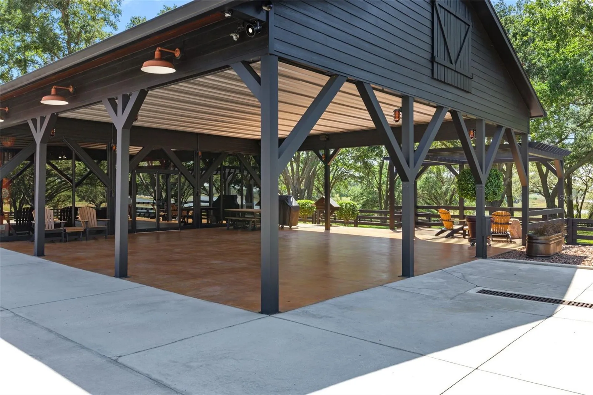 9751 Quiet Lane Winter Garden FL 34787