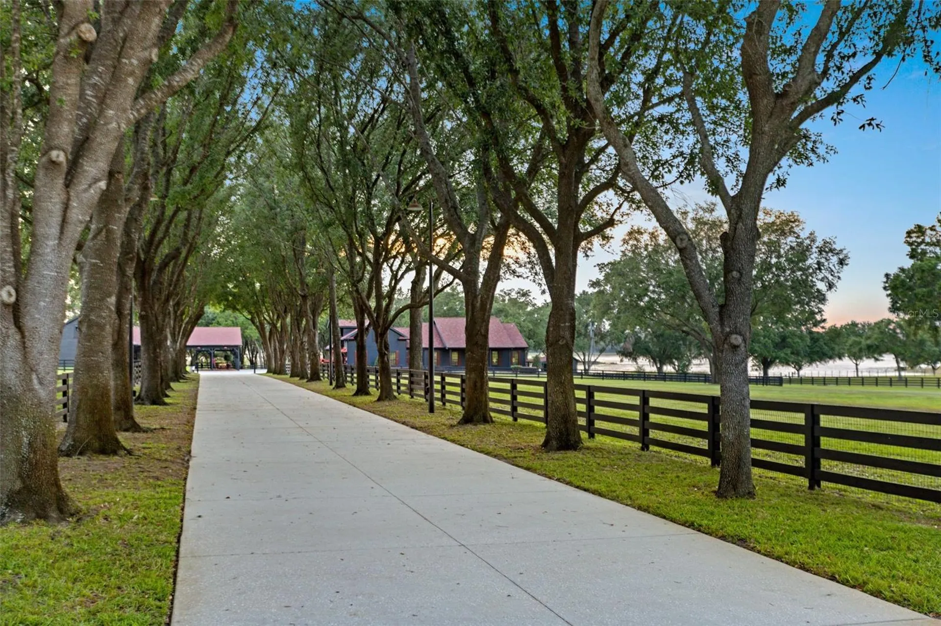 9751 Quiet Lane Winter Garden FL 34787