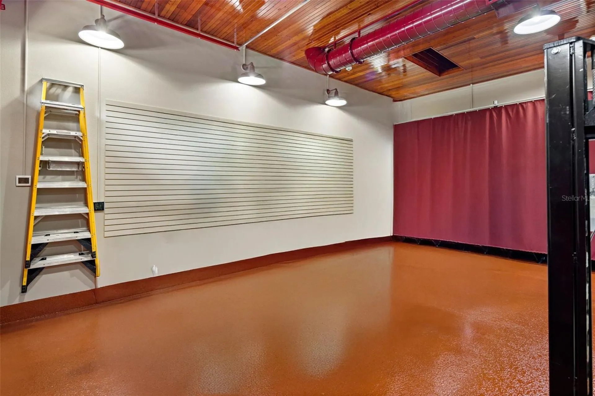 9751 Quiet Lane Winter Garden FL 34787