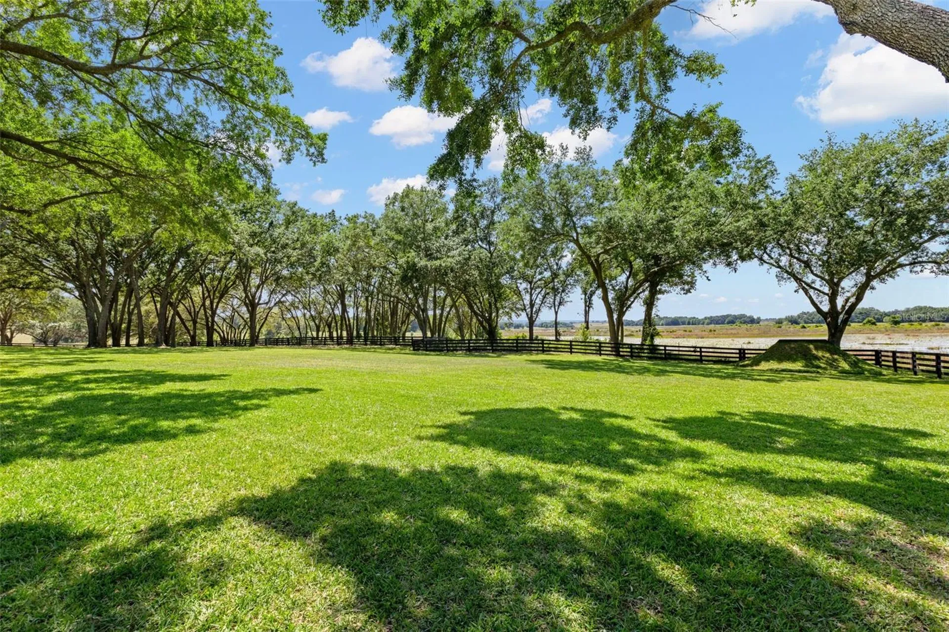 9751 Quiet Lane Winter Garden FL 34787