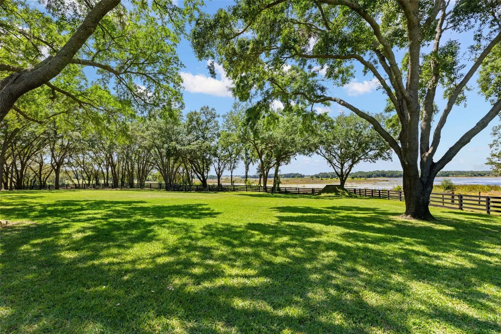 9751 Quiet Lane Winter Garden FL 34787