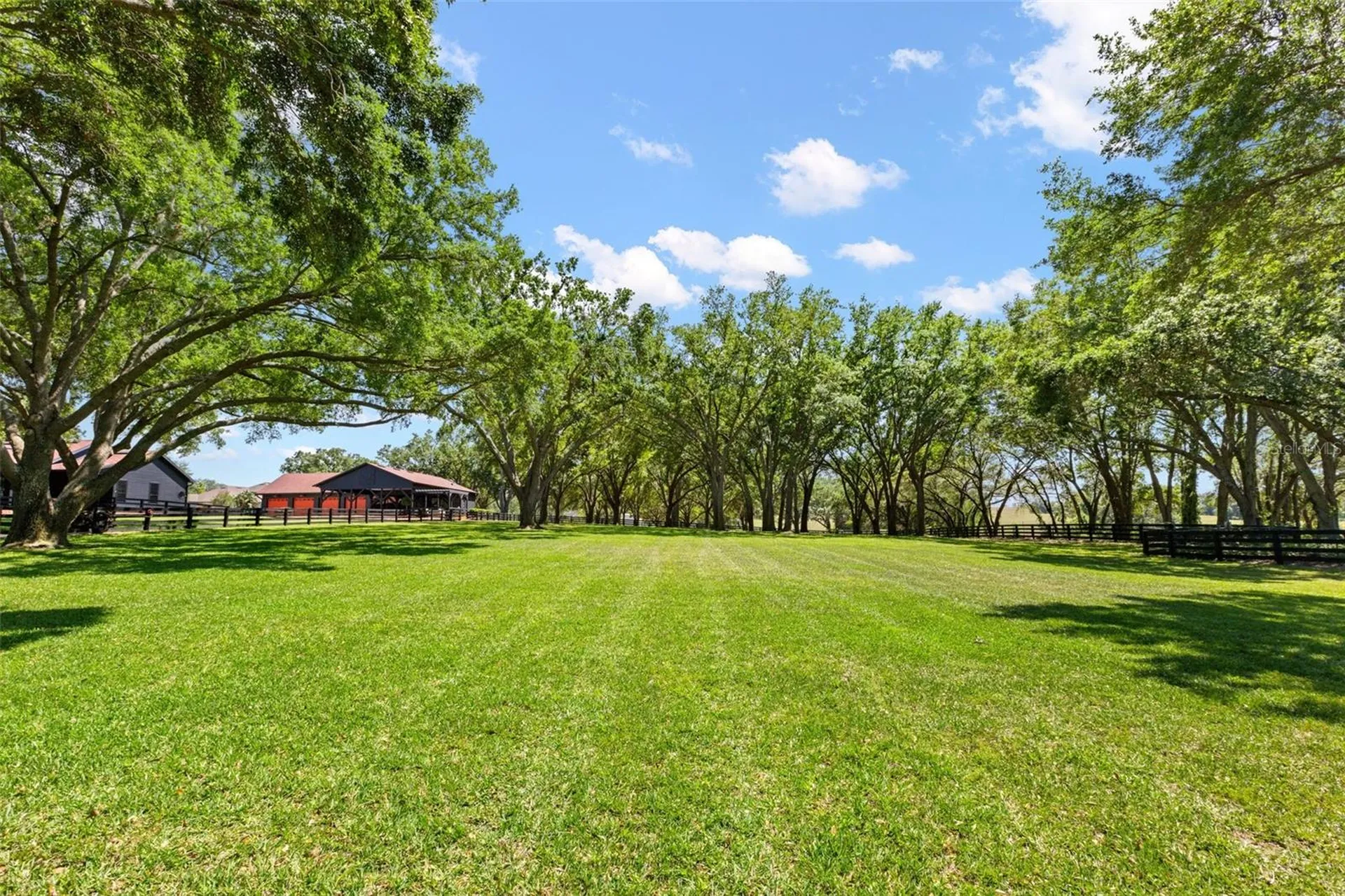 9751 Quiet Lane Winter Garden FL 34787