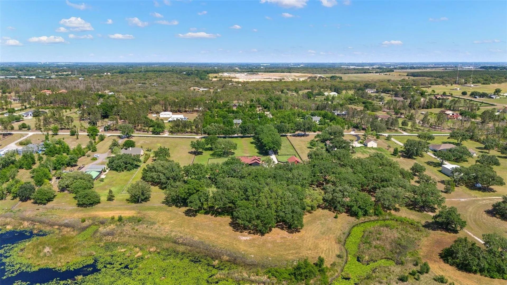 9751 Quiet Lane Winter Garden FL 34787