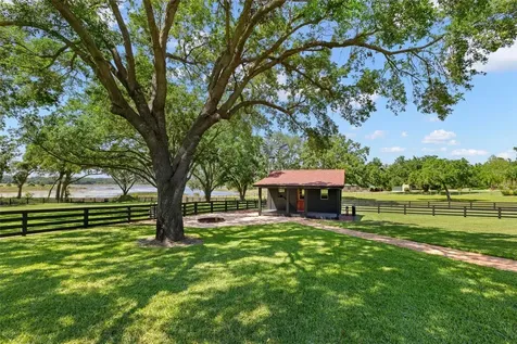 9751 Quiet Lane Winter Garden FL 34787