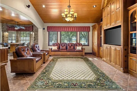 9751 Quiet Lane Winter Garden FL 34787