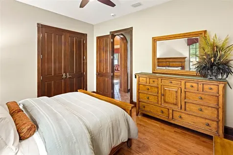 9751 Quiet Lane Winter Garden FL 34787
