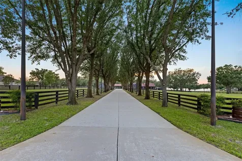 9751 Quiet Lane Winter Garden FL 34787