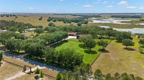 9751 Quiet Lane Winter Garden FL 34787