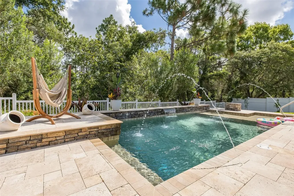 4708 Larkenheath Drive Spring Hill FL 34609