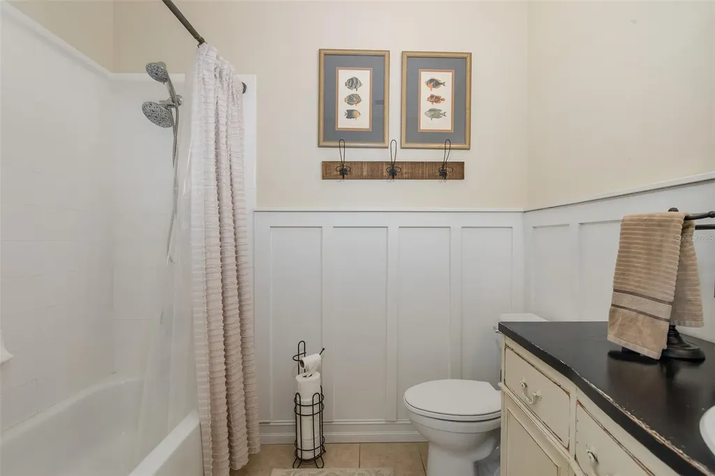 4708 Larkenheath Drive Spring Hill FL 34609