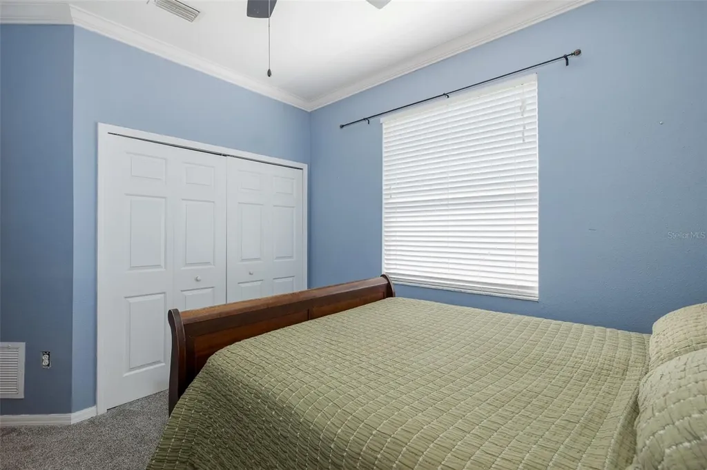 4708 Larkenheath Drive Spring Hill FL 34609