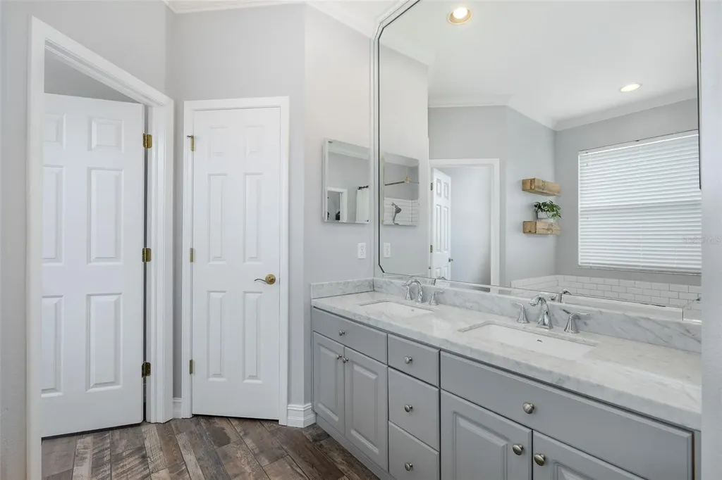 4708 Larkenheath Drive Spring Hill FL 34609
