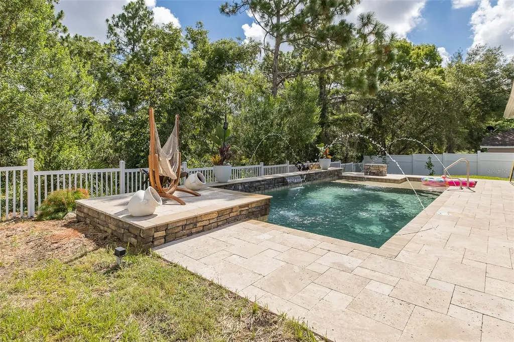 4708 Larkenheath Drive Spring Hill FL 34609
