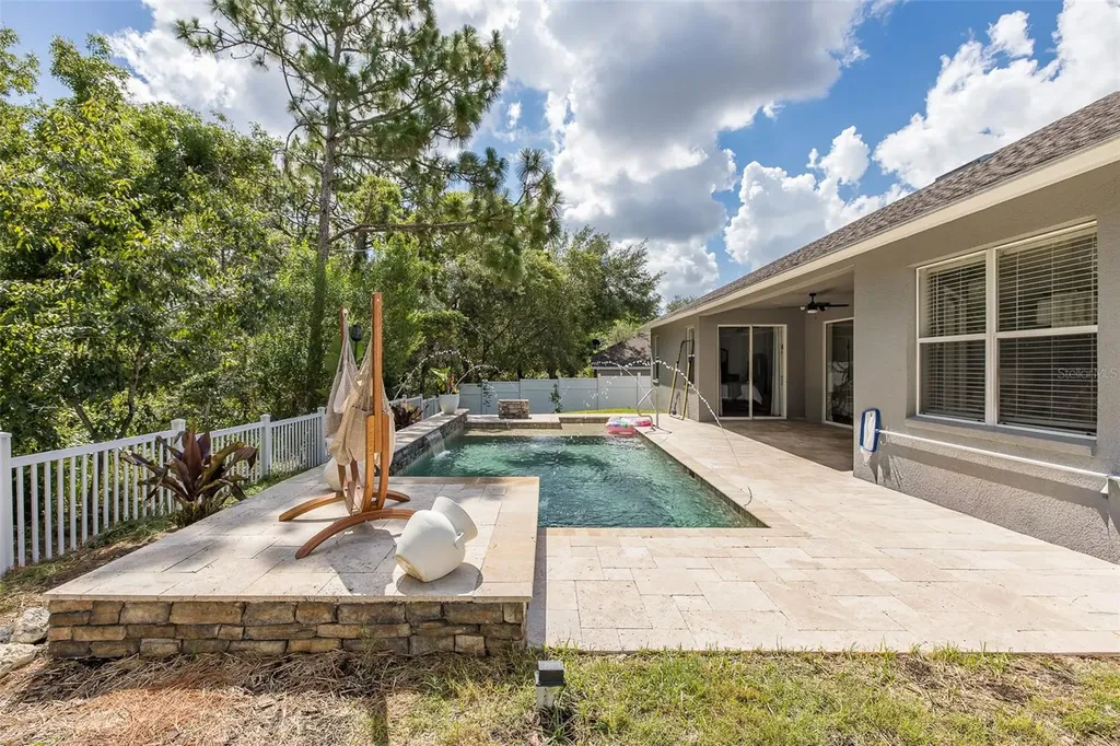 4708 Larkenheath Drive Spring Hill FL 34609