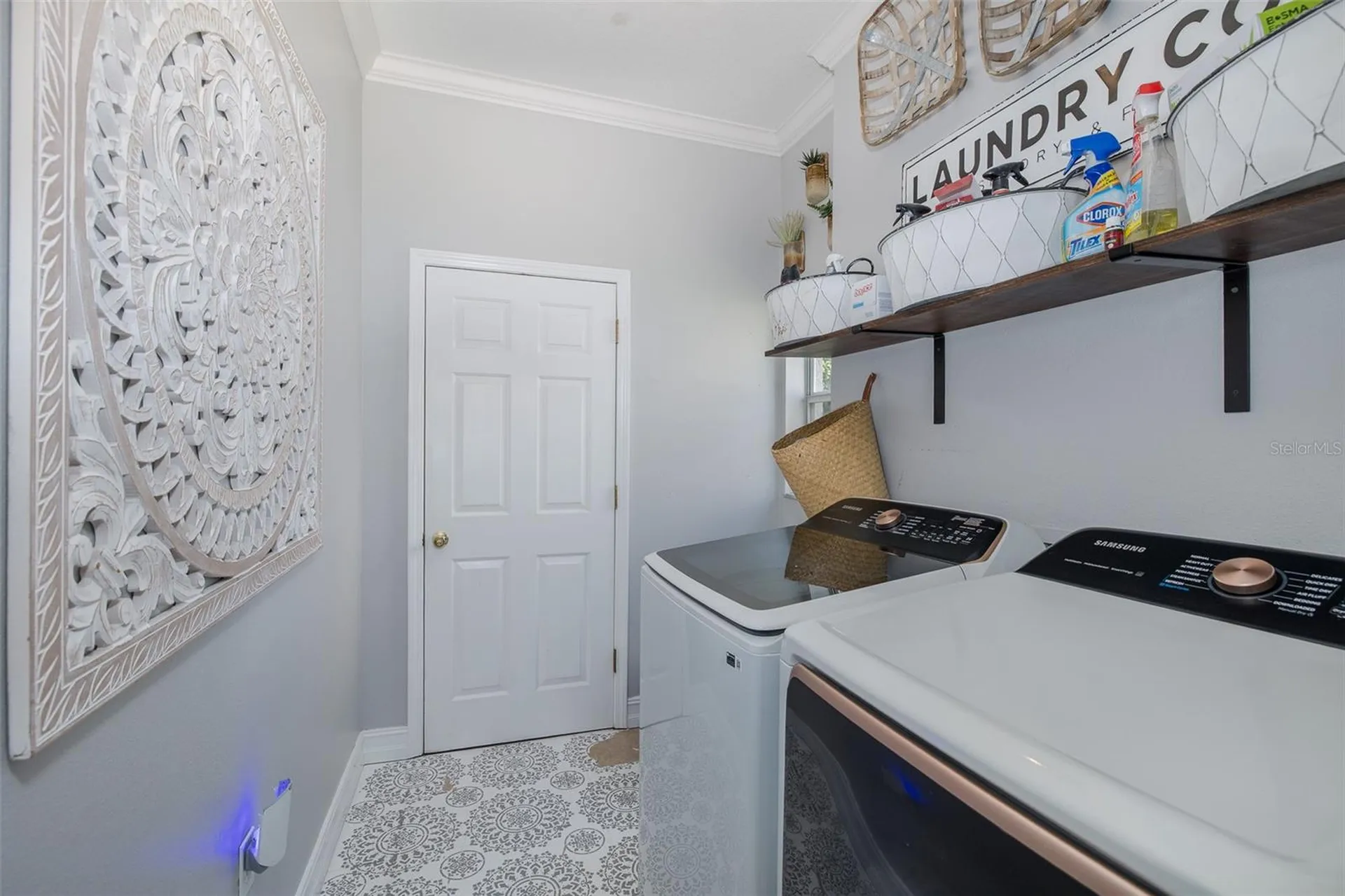 4708 Larkenheath Drive Spring Hill FL 34609