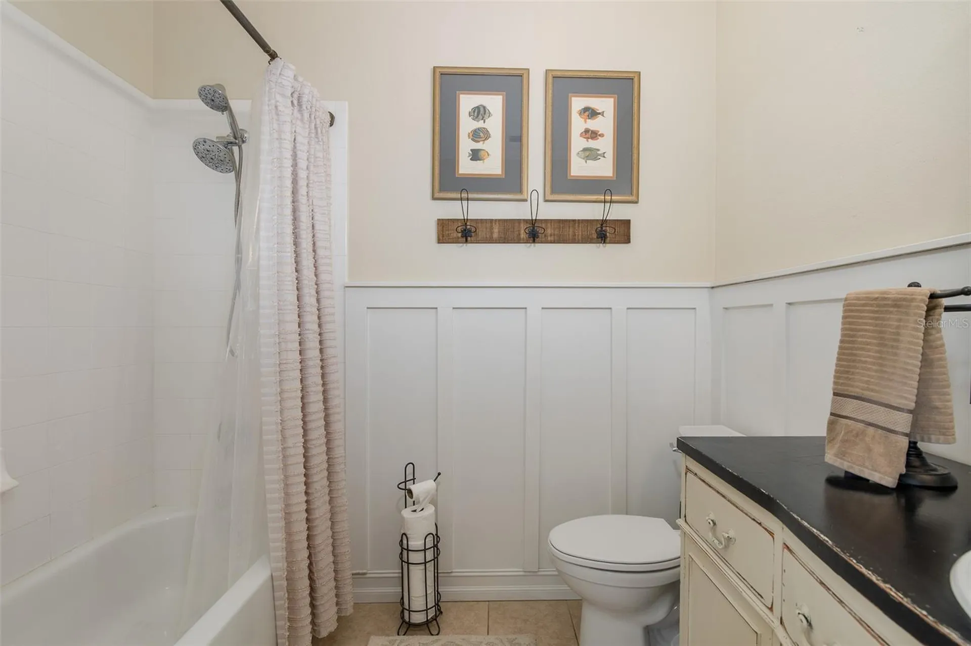 4708 Larkenheath Drive Spring Hill FL 34609