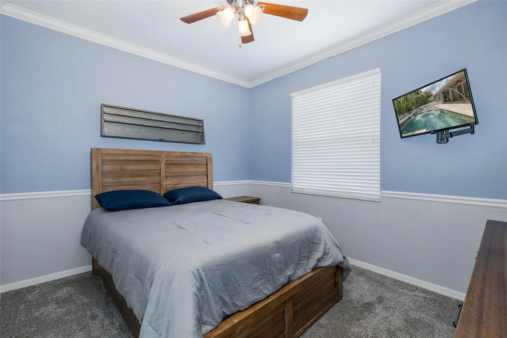 4708 Larkenheath Drive Spring Hill FL 34609