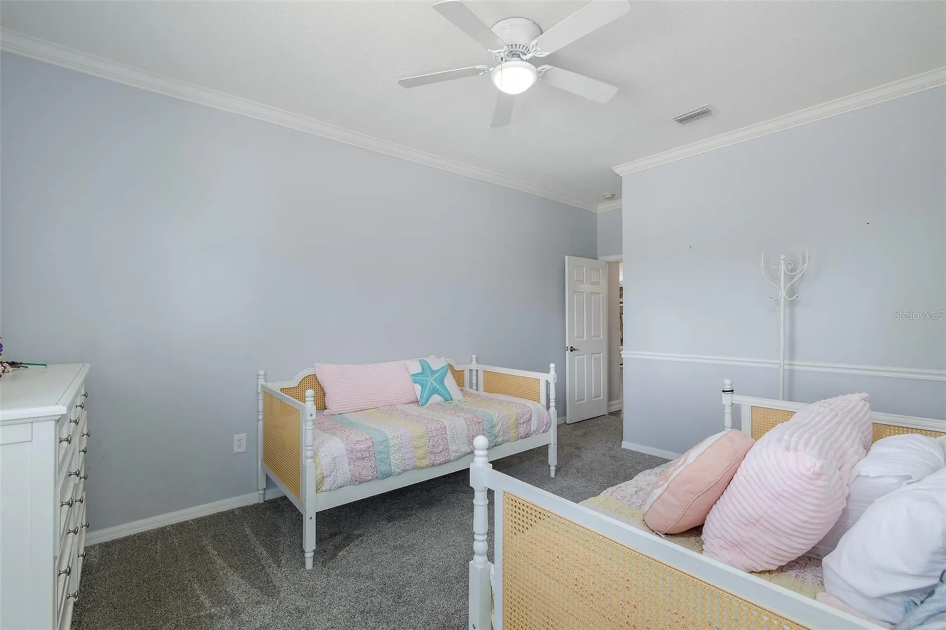 4708 Larkenheath Drive Spring Hill FL 34609