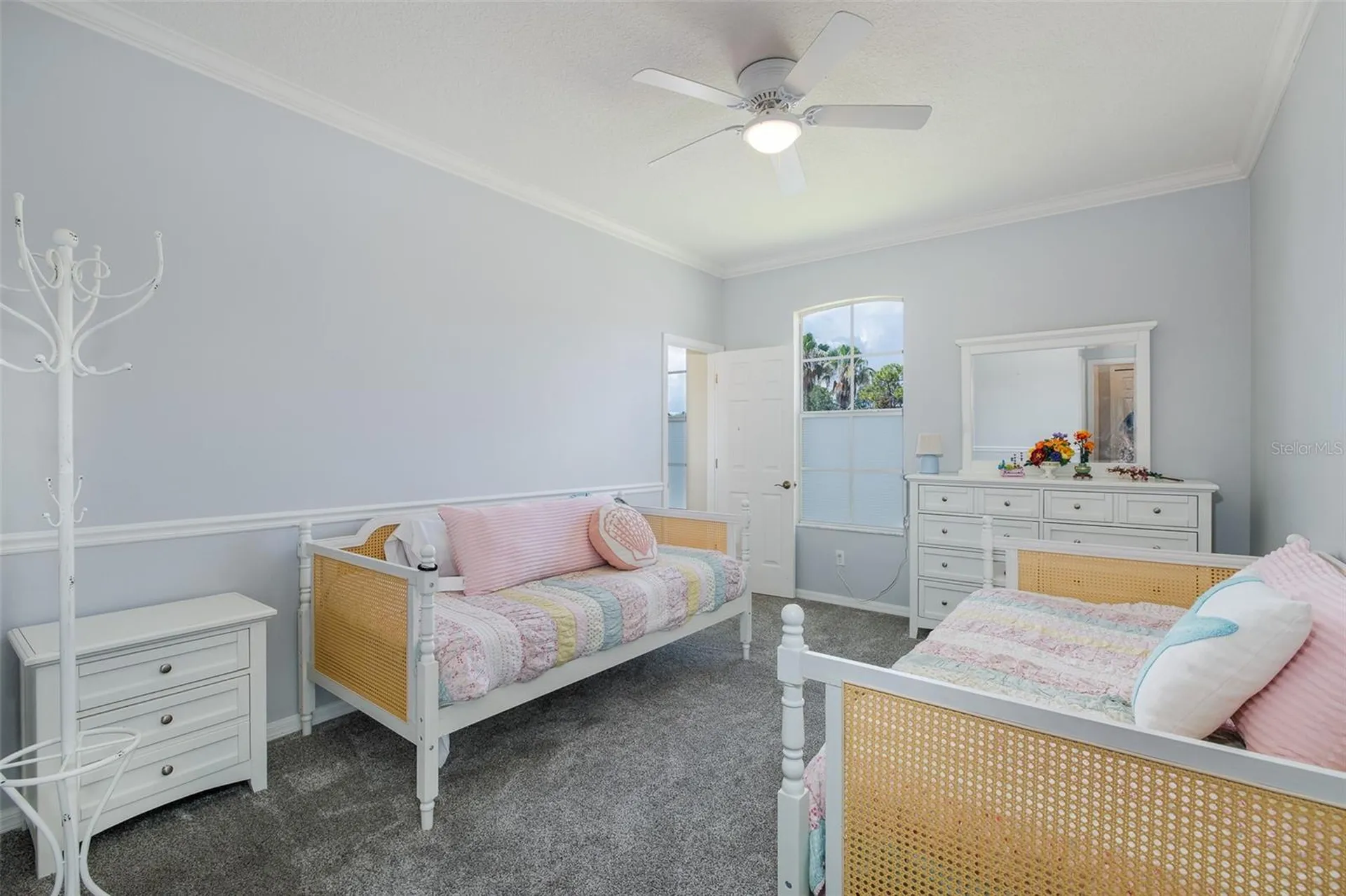 4708 Larkenheath Drive Spring Hill FL 34609