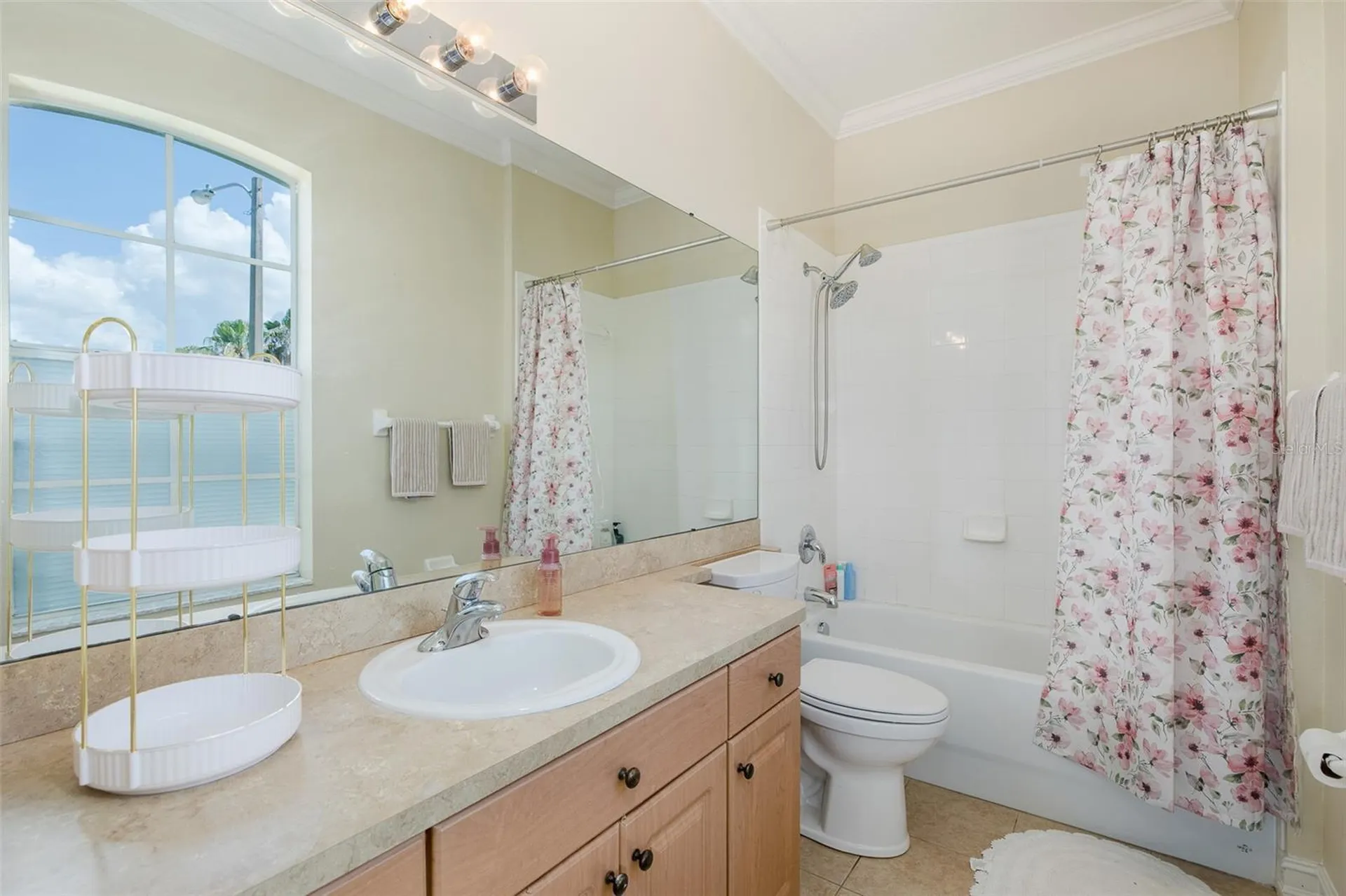 4708 Larkenheath Drive Spring Hill FL 34609