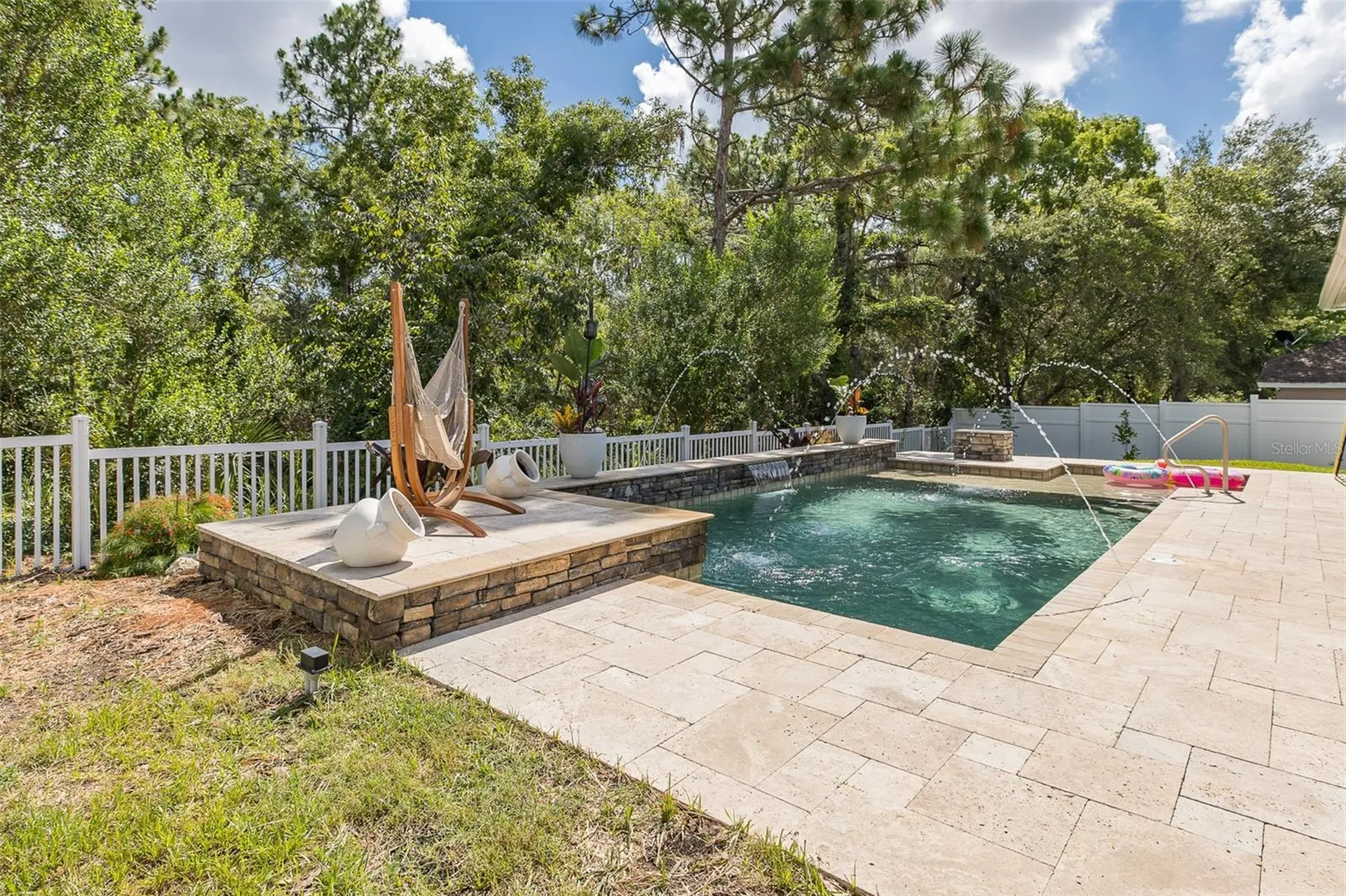 4708 Larkenheath Drive Spring Hill FL 34609