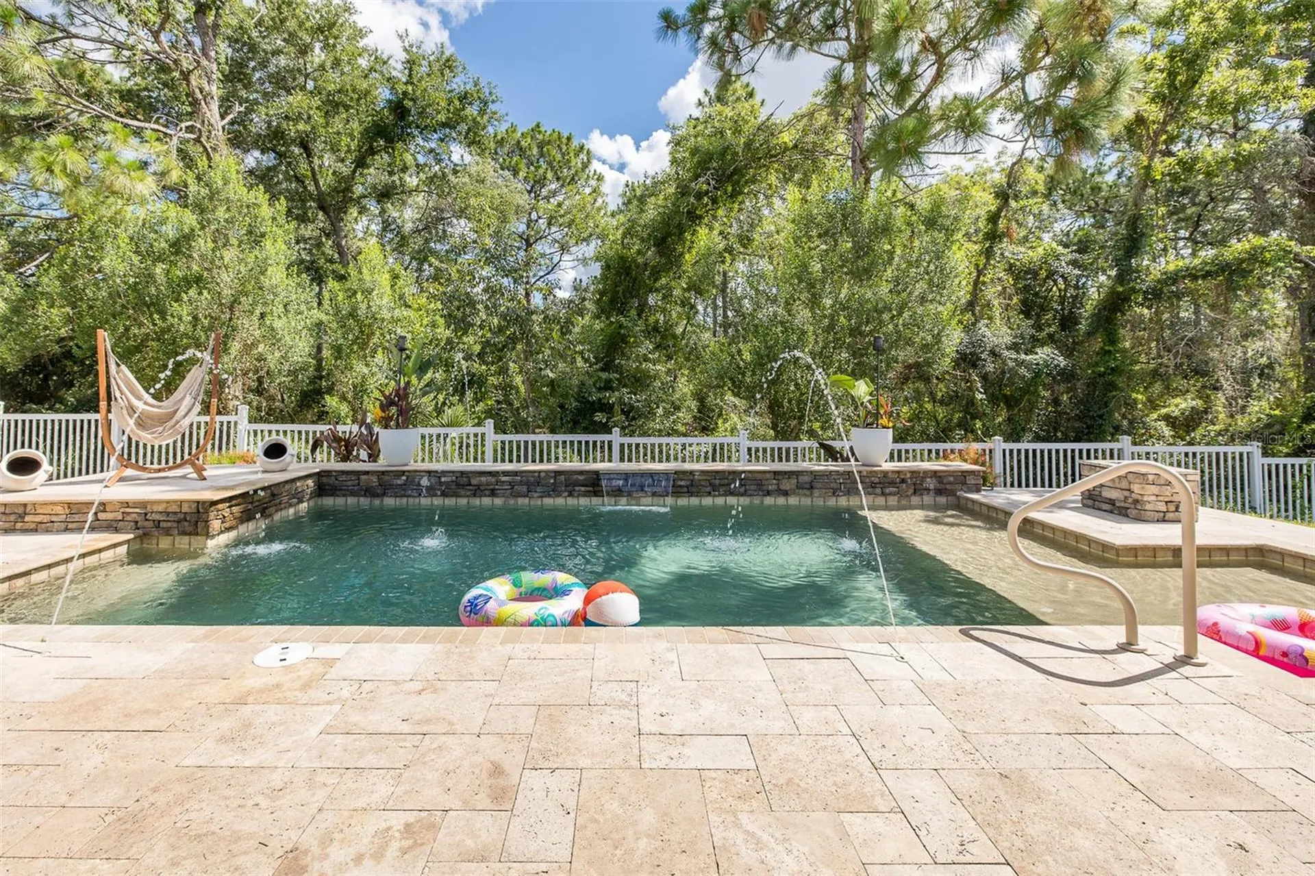 4708 Larkenheath Drive Spring Hill FL 34609