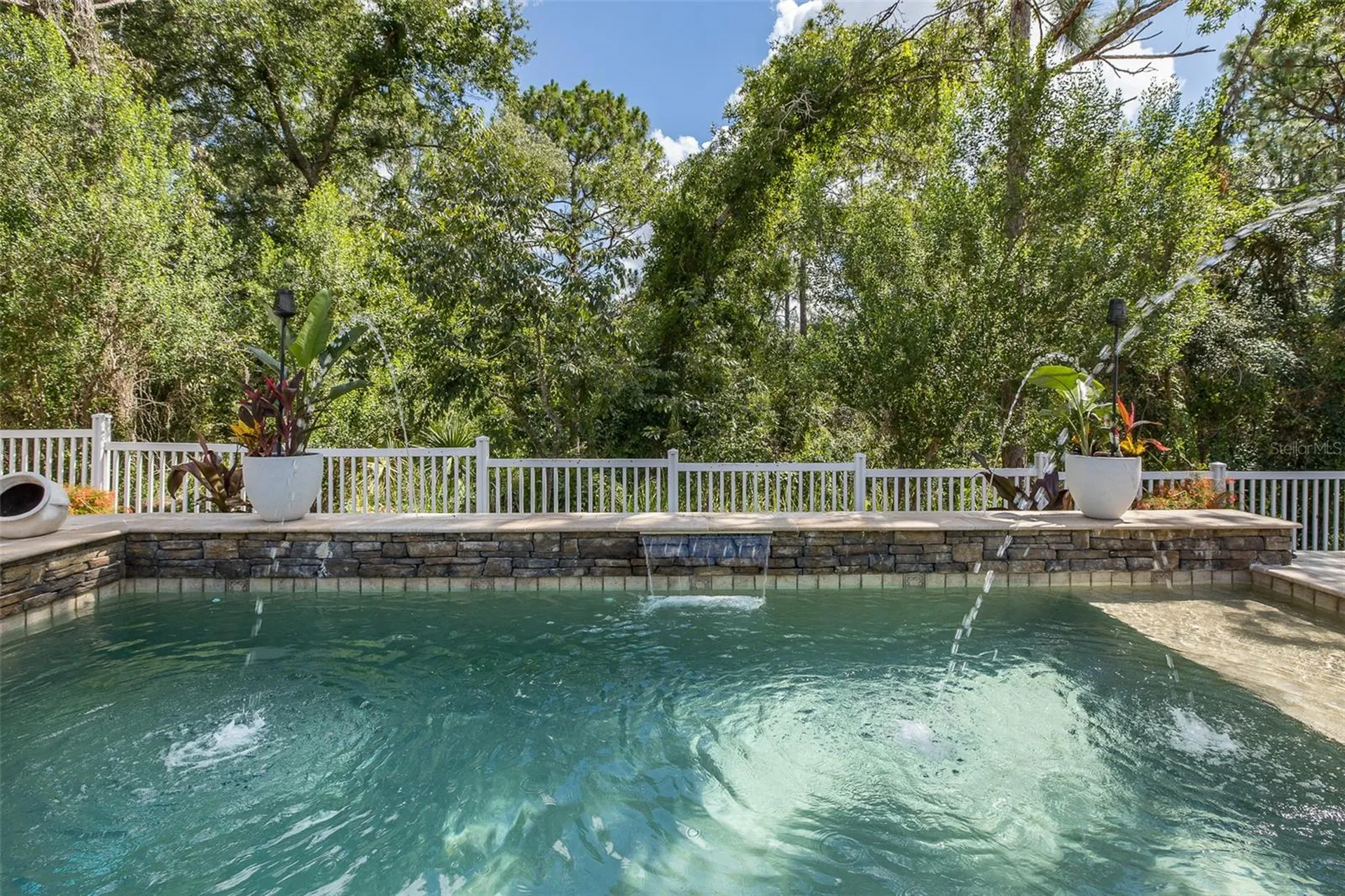 4708 Larkenheath Drive Spring Hill FL 34609
