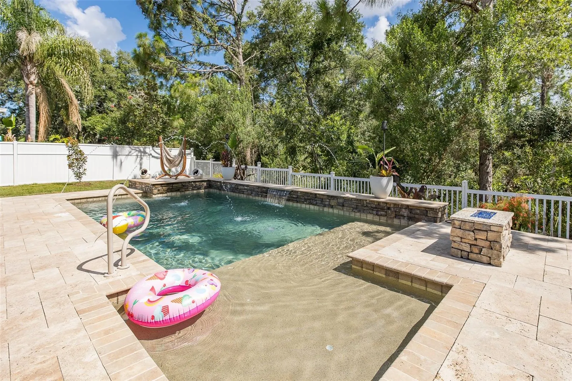 4708 Larkenheath Drive Spring Hill FL 34609