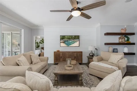 4708 Larkenheath Drive Spring Hill FL 34609
