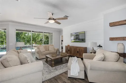 4708 Larkenheath Drive Spring Hill FL 34609