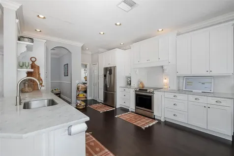4708 Larkenheath Drive Spring Hill FL 34609