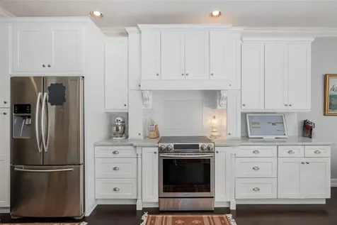 4708 Larkenheath Drive Spring Hill FL 34609