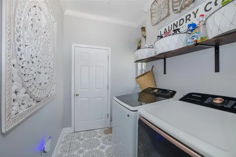 4708 Larkenheath Drive Spring Hill FL 34609