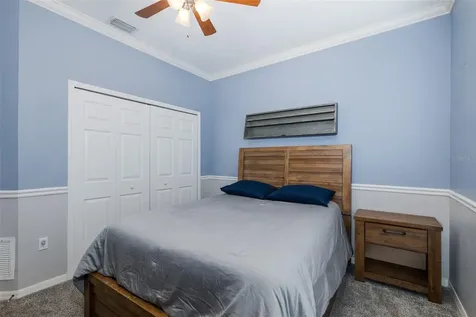 4708 Larkenheath Drive Spring Hill FL 34609