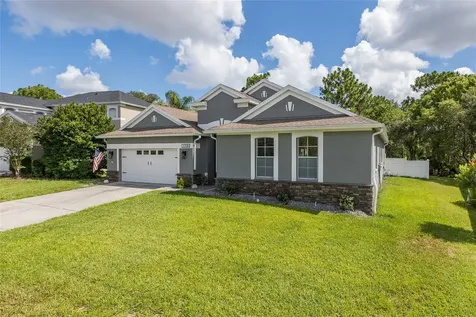 4708 Larkenheath Drive Spring Hill FL 34609