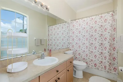 4708 Larkenheath Drive Spring Hill FL 34609