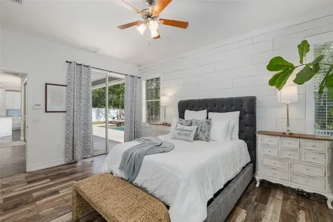 4708 Larkenheath Drive Spring Hill FL 34609