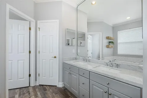 4708 Larkenheath Drive Spring Hill FL 34609