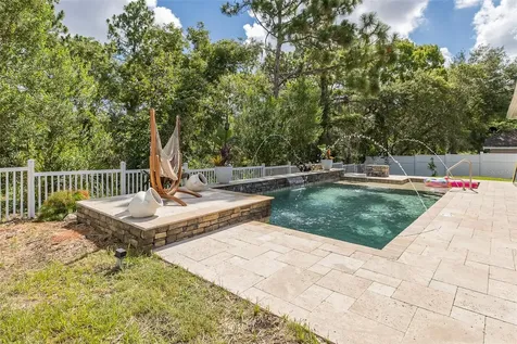 4708 Larkenheath Drive Spring Hill FL 34609