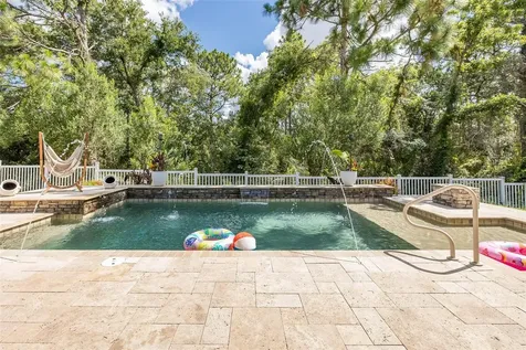 4708 Larkenheath Drive Spring Hill FL 34609