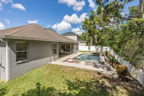 4708 Larkenheath Drive Spring Hill FL 34609