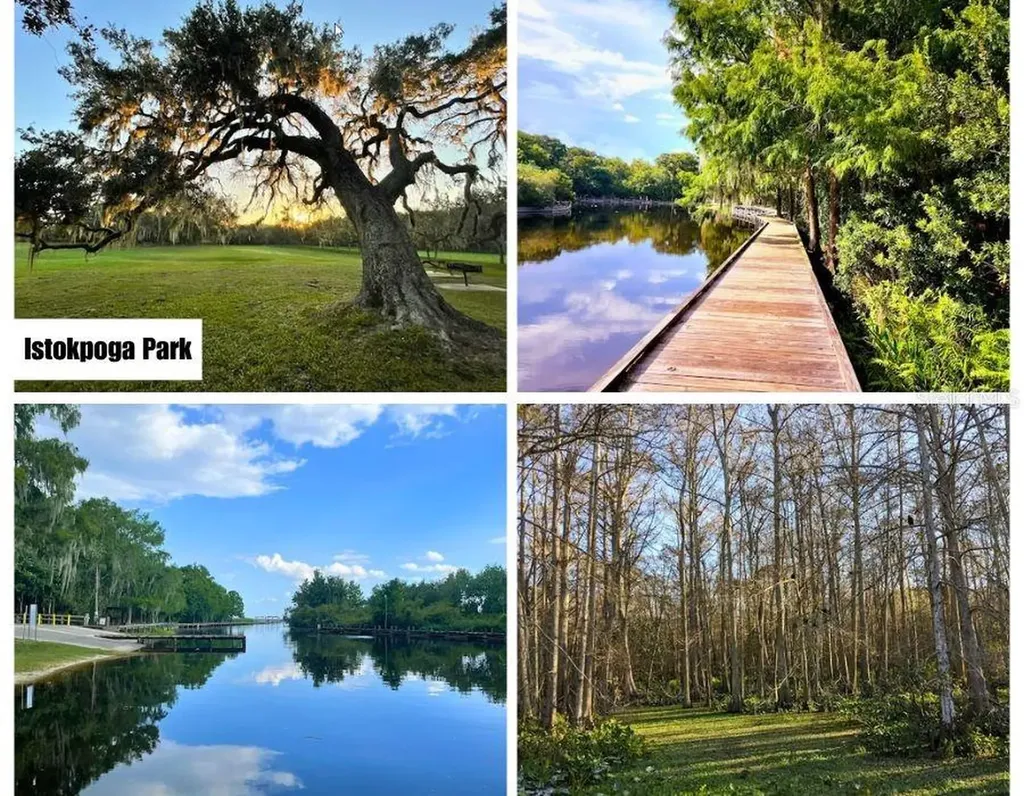 5801 Thunder Road Sebring FL 33876