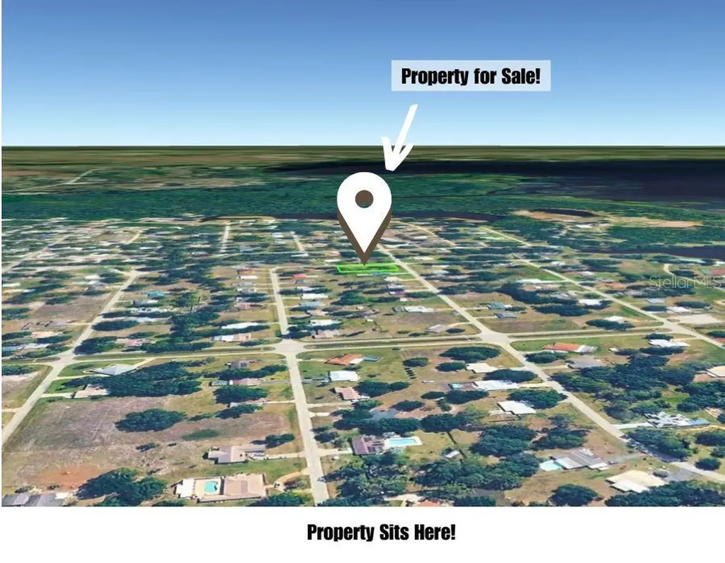 5801 Thunder Road Sebring FL 33876
